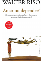 AMAR OU DEPENDER Walter Riso.pdf